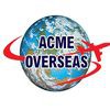 Acme Overseas