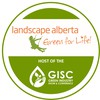 Landscape Alberta Nursery Trade