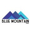 Blue Mountain Signs