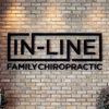 Inline Family Chiropractic