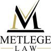 Metlege Law