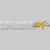 Steel Horse Automotive