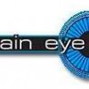 Mountain Eyecare