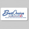 Best Choice Automotive