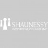 Shaunessy Investment Counsel