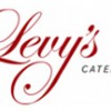 Levy's Catering