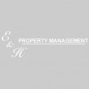 E & H Property Management