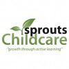 Sprouts Child Care