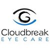 Cloudbreak Eyecare