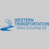 Western Transportation Safety Consulting