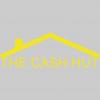 The Cash Hut