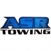 ASR Towing