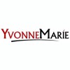 Yvonne Marie Boutique