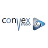 Convex Studio