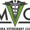 Moira Veterinary Clinic