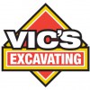 Vic's Excavating