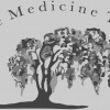 Medicine Tree Healing Arts