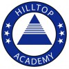 Hilltop Academy