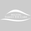 Milton Family Eye Care