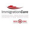 Immigration Care