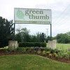 Green Thumb Landscaping