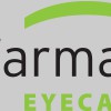 Warman Eyecare