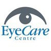 Red Deer Eye Care Centre