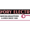 Savory Electric