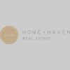 Home + Haven Real Estate