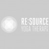 Ressource Yoga