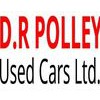 D R Polley Used Car