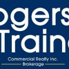 Rogers & Trainor Commercial