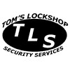 Tom's Lock Shop