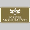 Forever Monuments