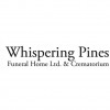 Whispering Pines Chapel-CLLNDR