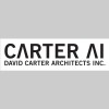 David Carter Architects