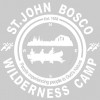 St John Bosco Camp