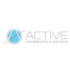 Active Chiropractic & Wellness