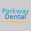 Parkway Mall Dental Office