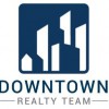 Downtown Realty Team