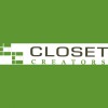 Closet Creators