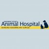 Manning Road Animal Hospital