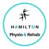 Hamilton Physio & Rehab