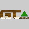 Green Triangle Contracting