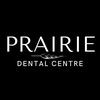 Prairie Dental Centre