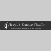 Atyeo's Dance Studio