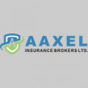 Aaxel Insurance Brokers