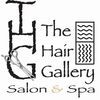 Hair Gallery