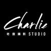 Charlie's Studio