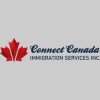 Connect Canada Immigration Service